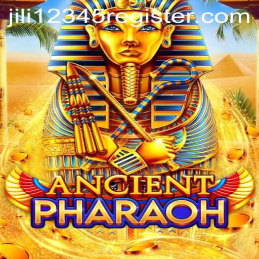Discover the Mysteries of AncientPharaoh: A Revolutionary Gaming Experience