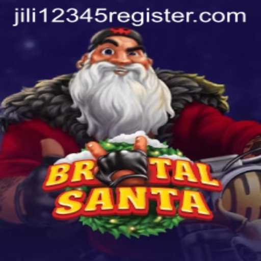 Exploring BrutalSanta: A Thrilling Game Adventure