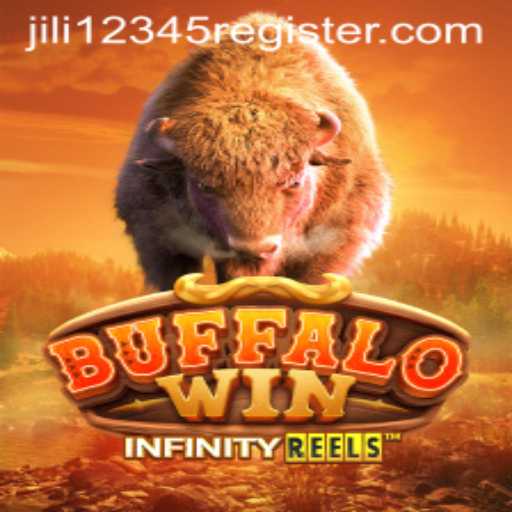 BuffaloWin: Exploring the Thrills of JILI12345 in the Modern Gaming Landscape