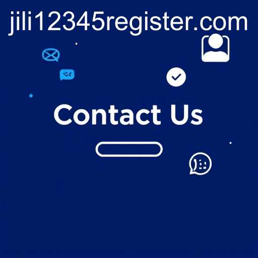 JILI12345