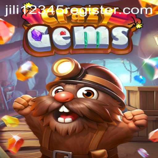 Exploring the Excitement of CrazyGems: A Dynamic New Game in the World of Online Gaming
