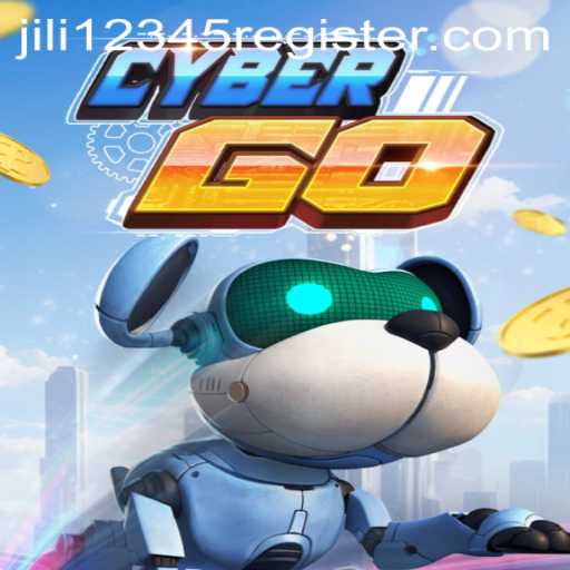 Explore the Thrilling World of CyberGO: A New Era in Gaming