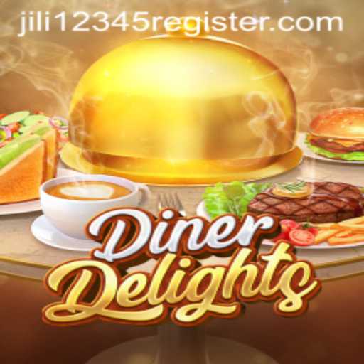 DinerDelights: Revolutionizing Culinary Gaming