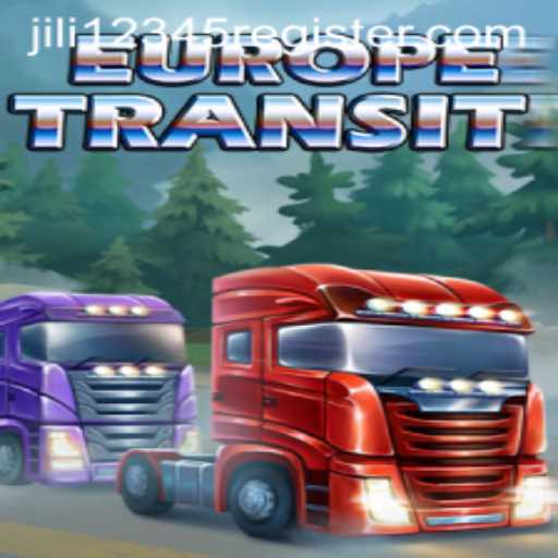 Unveiling EuropeTransit: Embrace the Thrilling Expedition Across the Continent