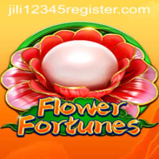 Unveiling the Enchantment of FlowerFortunes