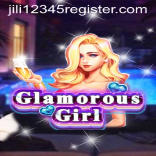 An In-Depth Exploration of GlamorousGirl: The Exciting New Game with JILI12345