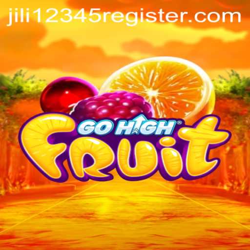 An In-depth Exploration of GoHighFruit - The Latest Sensation in Interactive Gaming