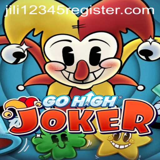 Exploring the Exciting World of GoHighJoker: A Comprehensive Guide