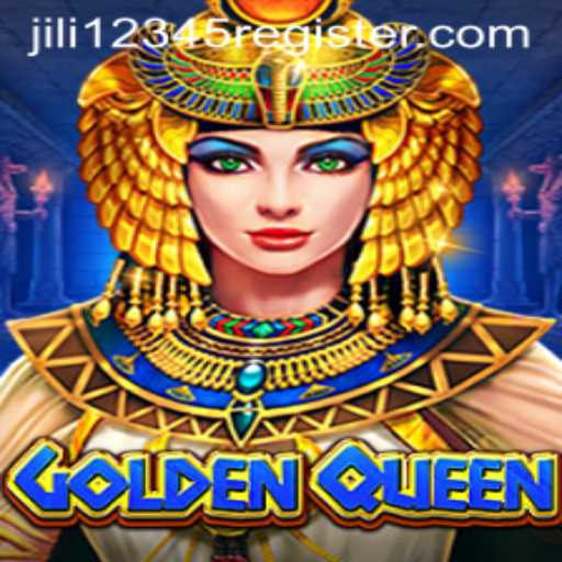 Exploring GoldenQueen: A Thrilling Adventure in Online Gaming
