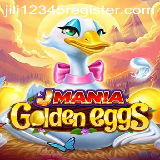 Unlock the Adventure of JManiaGoldenEggs: A Detailed Guide