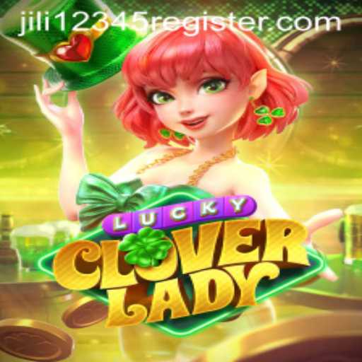 Unveiling the Magic of LuckyCloverLady: An Exciting Journey into the World of Gaming