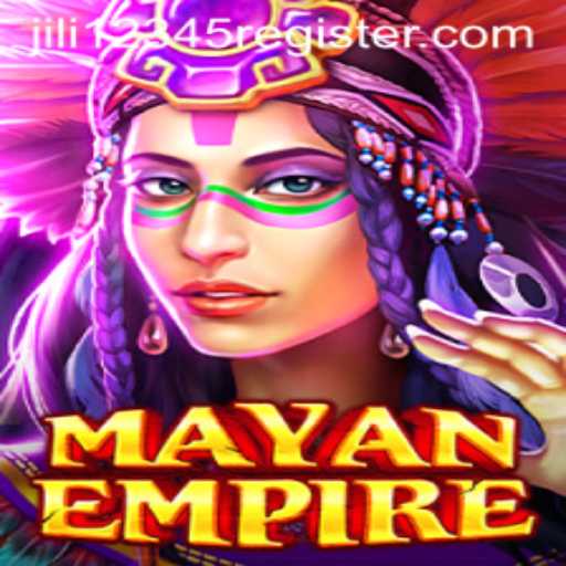 Explore the Enchanting World of MayanEmpire and Unlock the Secrets with JILI12345