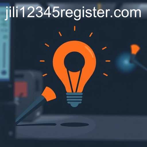 Unlocking the Secrets of Effective Promotion: Discover JILI12345