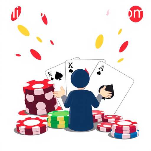 Responsible Gambling: A Comprehensive Guide for JILI12345 Users