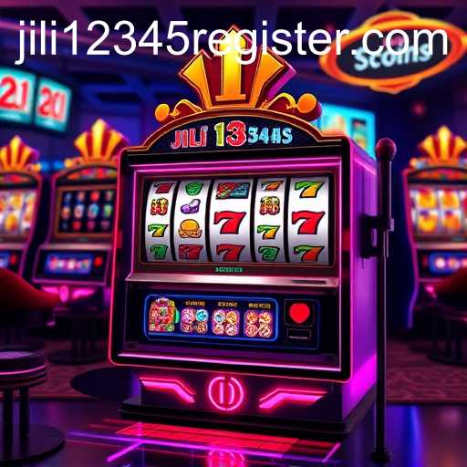 Exploring the Exciting World of 