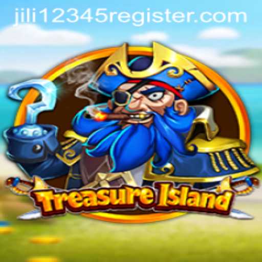 Explore the Wonders of TreasureIsland: A Complete Guide